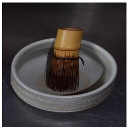 Kitchen equipment — dangerous buildup